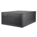 VRCPC | 64 Core Threadripper PRO | 2x RTX PRO 6000 96GB | 256GB DDR5 | 18TB NVMe SSD | 3-Year Warranty