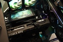 VRCPC | The Beast | RTX 5080 | Ryzen 7 9800X3D | 64GB DDR5 RAM | 4TB NVMe SSD | 3-Year Warranty