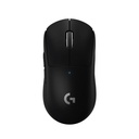 Logitech G PRO X SUPERLIGHT 2 LIGHTSPEED Gaming Mouse