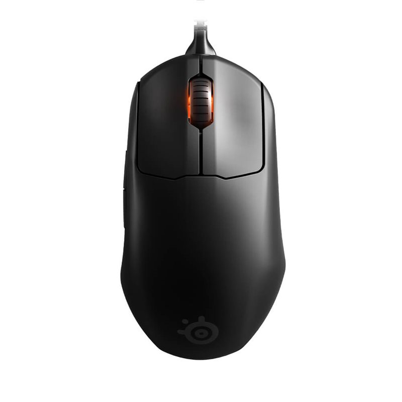 Steelseries Prime Esports Wireless Gaming Mouse