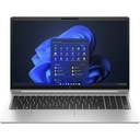 HP ELITEBOOK 655 G10 15.6" Touch | RYZEN 5 7530U | 16GB | 256GB | WIN 11 PRO