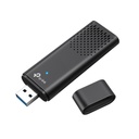 TP Link Archer TX20U AX1800 Dual Band Wi-Fi 6 Wireless USB Adapter