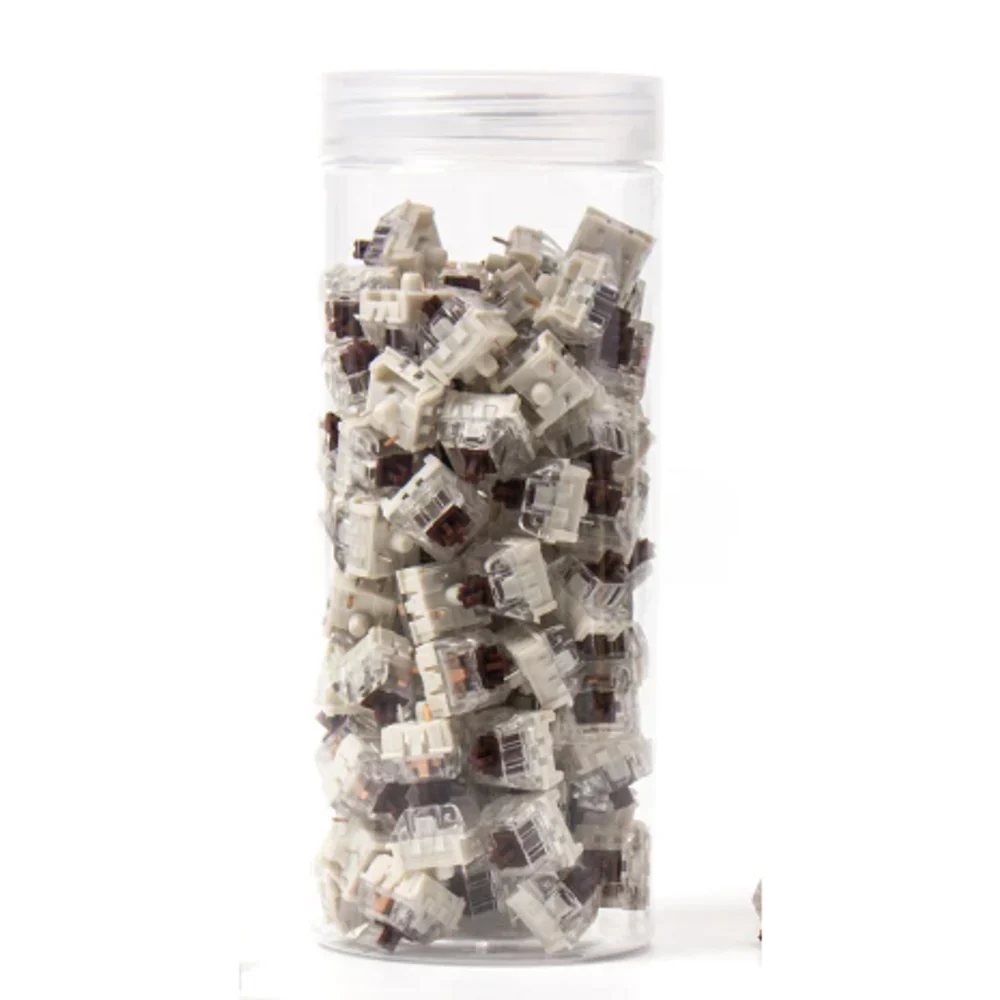 Keychron Kailh Switch Set Brown