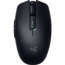 Razer Orochi V2 - Black