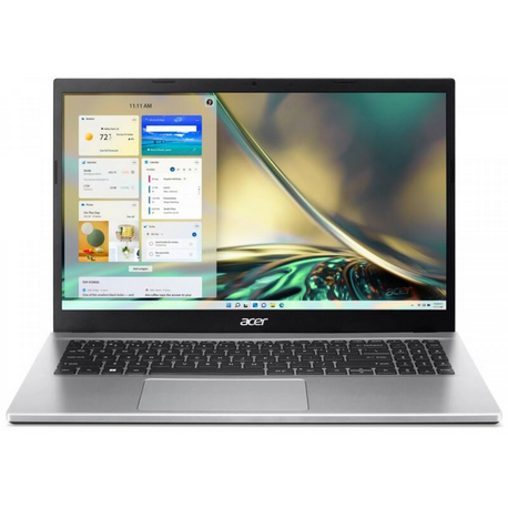Acer Aspire 3 A315-59 | 15.6" | i5-1235U | 24GB RAM | 1TB NVMe SSD | Windows 11