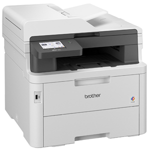 BROTHER MFC-L3760CDW 27PPM COLOUR LASER