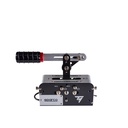 Thrustmaster TSS Handbrake+ Sparko Mod