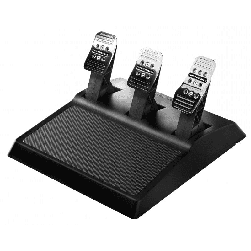 Thrustmaster T3PA Pedals PC/XBOX