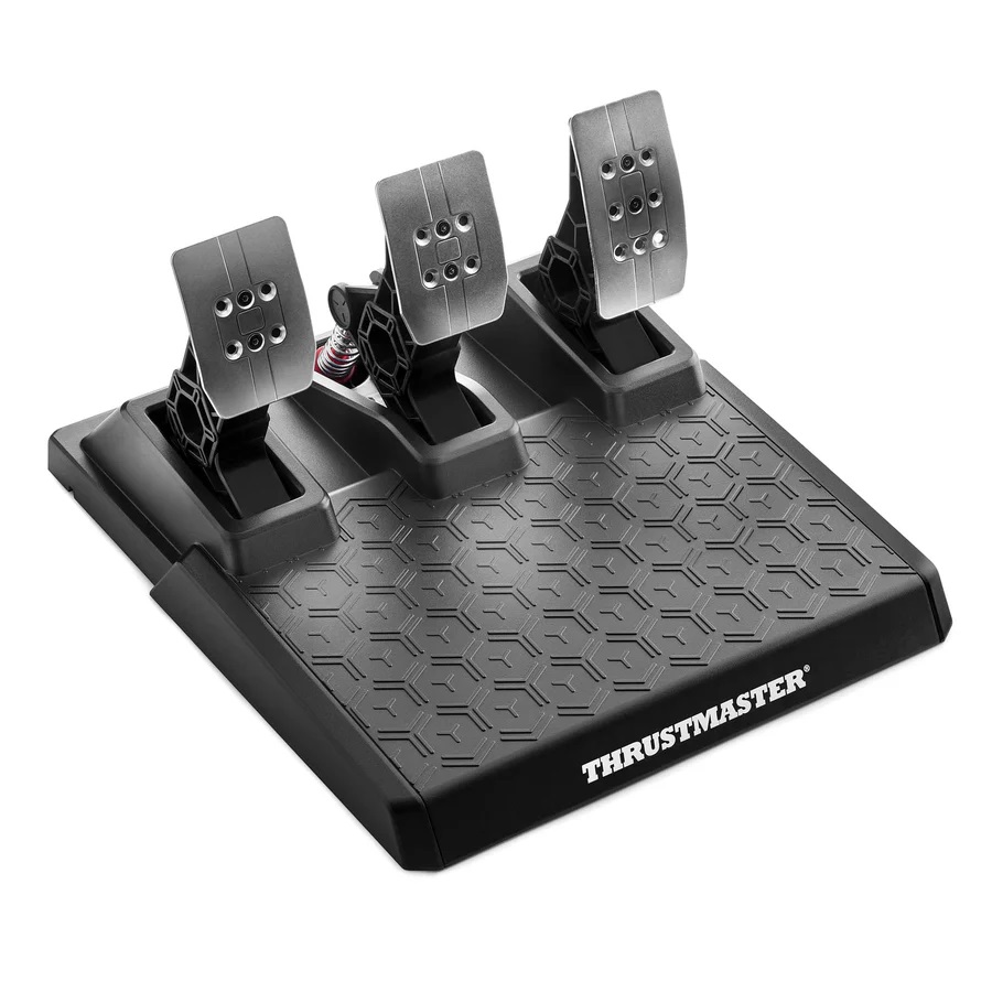 Thrustmaster T3PM Pedals PC/XBOX/PS