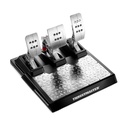 Thrustmaster T-LCM Load Cell Pedals