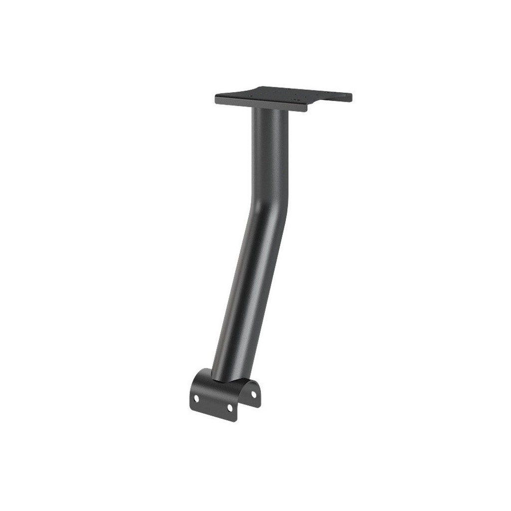 Brateck Cockpit Gear Shifter Mount