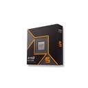 AMD Ryzen 5 9600X 6 Core 12 Thread Processor up to 5.4GHz