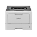 Brother Printer HL-L5210DW Mono Laser Printer with 3000-Page In-Box Toner