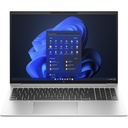 HP EliteBook 860 G11 U5-135U (vPro) 16in 300n FHD IR Touch Display 16GB (1x16) 512GB M.2 76 WHr battery WLAN 4G