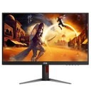 AOC Q27G4 27" QHD 180Hz IPS Gaming Monitor (ex-demo)