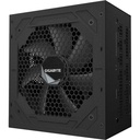 Gigabyte UD850GM 850W 80 Plus Gold Modular Power Supply
