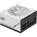ASUS PRIME AP-750G 750W Modular 80 Plus Gold Power Supply - 8 Year Warranty