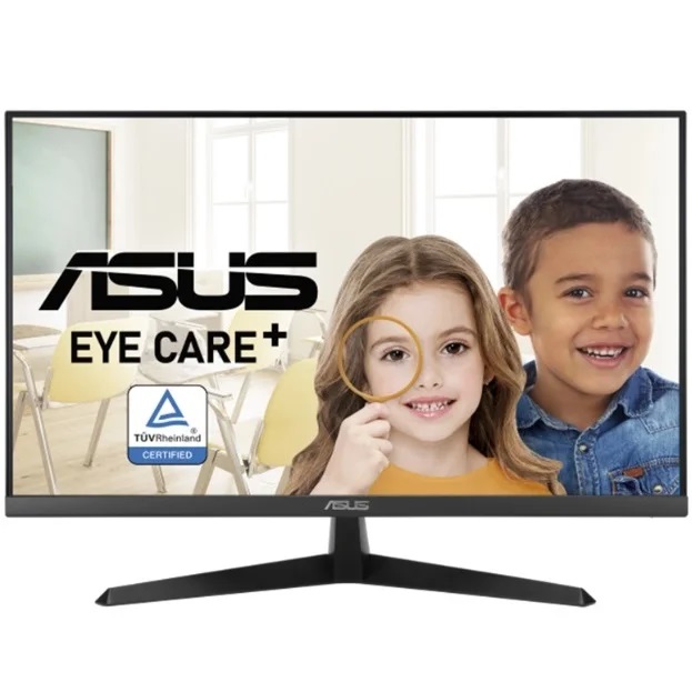 ASUS VY279HGE 27" FHD 144Hz IPS Monitor