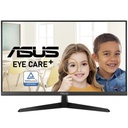 ASUS VY279HGE 27" FHD 144Hz IPS Monitor