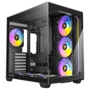 Antec C5 ARGB Tower Case