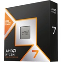 AMD Ryzen 7 9800X3D 8 Core 16 Thread Processor up to 5.2GHz