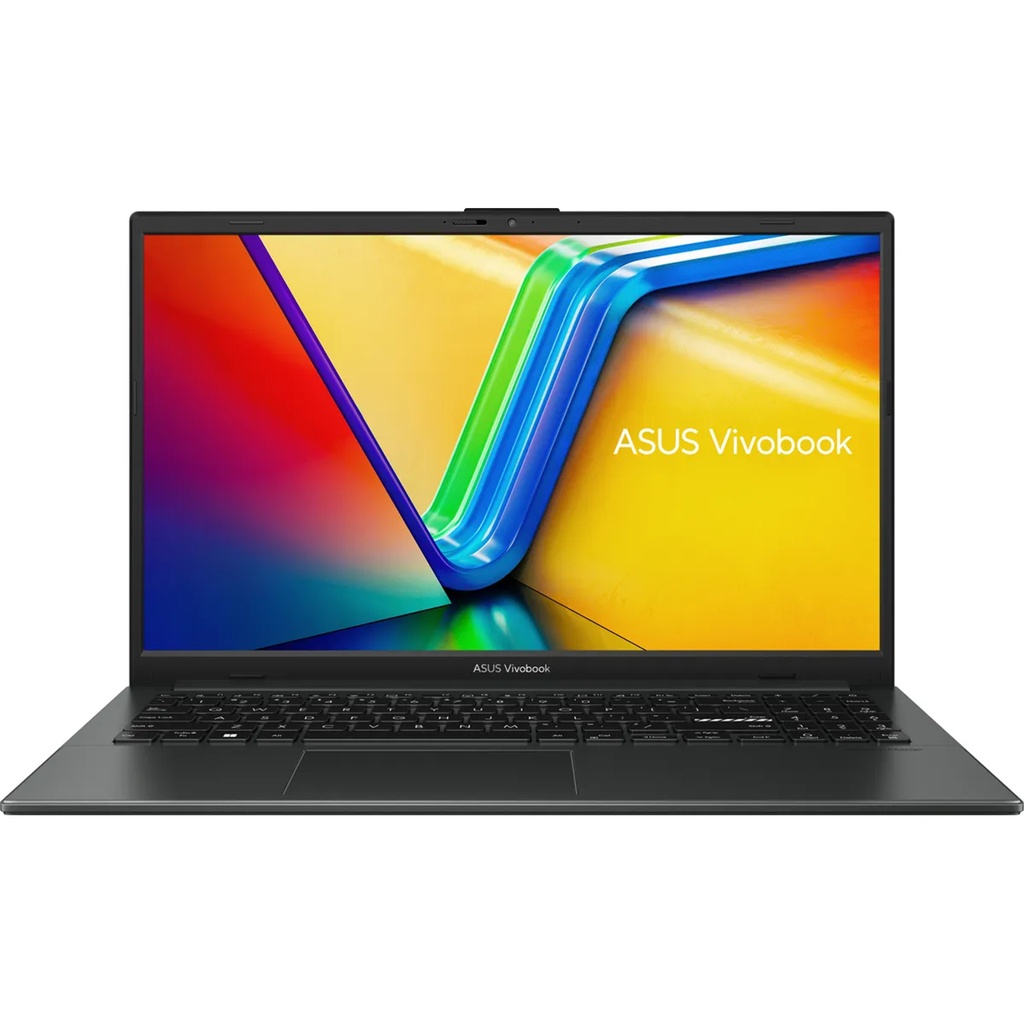 ASUS Vivobook Go 15.6" FHD | i3-N305 | 8GB | 512GB | Win 11 Home