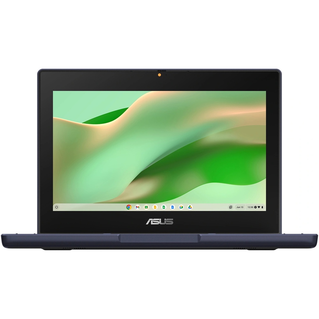 ASUS Chromebook | N100 | 4GB | 32GB | ChromeOS | 2-Yr Warranty