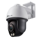 VIGI Outdoor ColorPro Night Vision Pan Tilt PTZ Network Camera