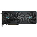 GIGABYTE GeForce RTX 5070 Ti EAGLE OC 16GB Graphics Card