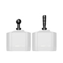 Moza Active Shifter knobs