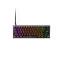 SteelSeries Apex Pro Mini Gaming Keyboard