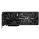 Gigabyte GeForce RTX 5070 WINDFORCE OC SFF 12G