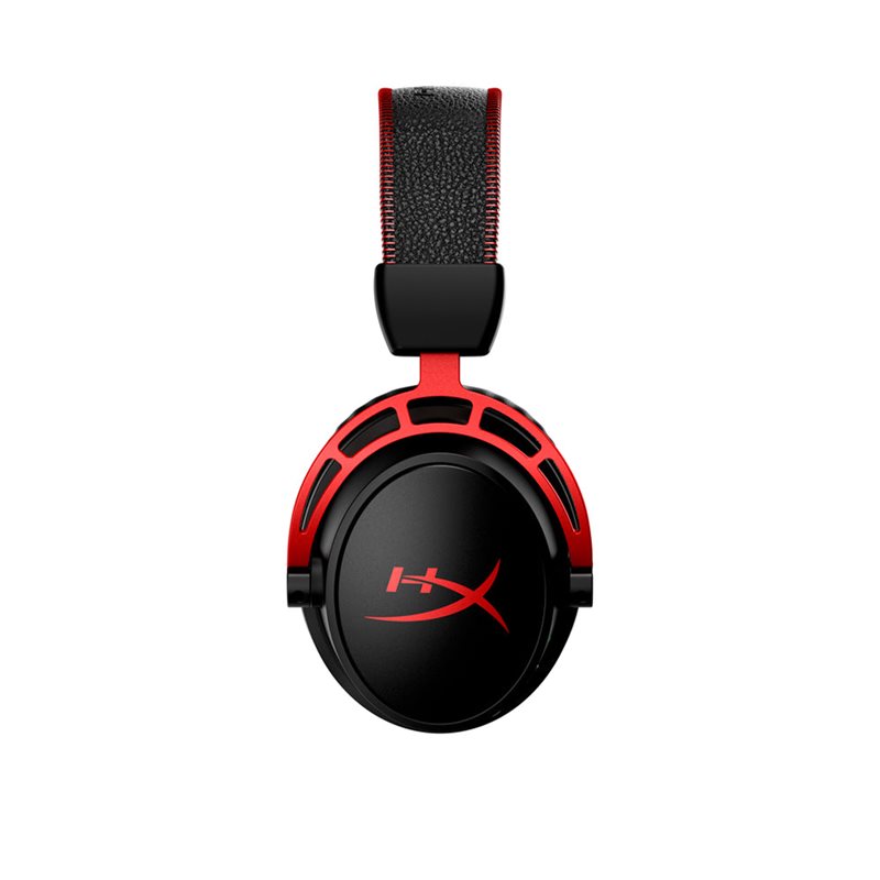 HyperX Cloud Alpha Wireless Gaming Headset