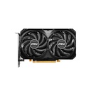 MSI Geforce RTX 4060 VENTUS 2X OC 8GB Graphics Card