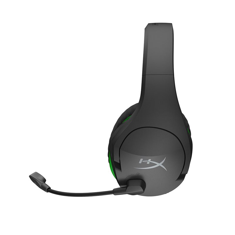 HyperX CloudX Stinger Core Wired Gaming Headset