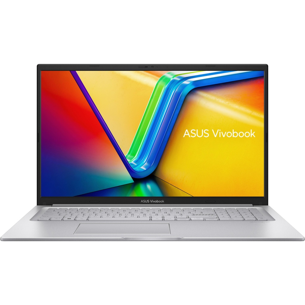 ASUS Vivobook X1704VA-AU172X |  17.3" FHD | i7-1355U | 16GB | 512GB | W11Pro