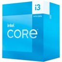 Intel Core i3-14100 Processor