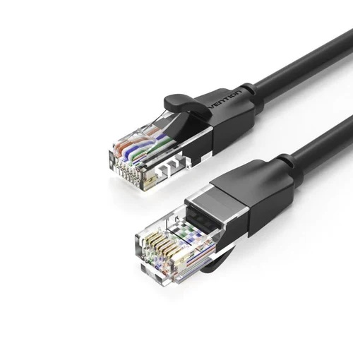 Vention CAT6 UTP PATCH LEAD - 30M