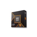 AMD Ryzen 9 9900X3D 12 Core 24 Thread Processor up to 5.5GHz
