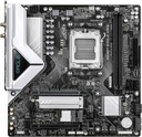 GIGABYTE B840M EAGLE WIFI6 MOTHERBOARD