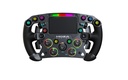 MOZA FSR V2 FORMULA WHEEL