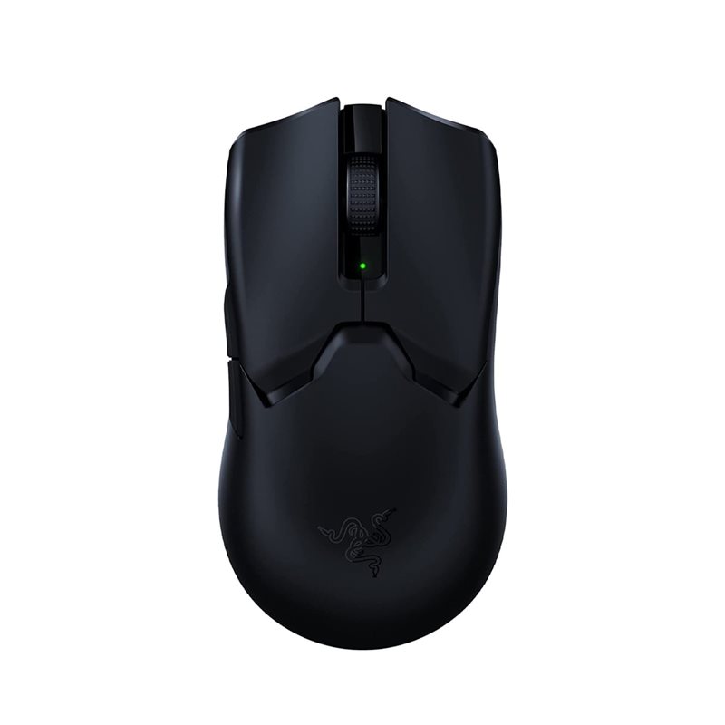 Razer Viper V2 Pro Wireless Gaming Mouse