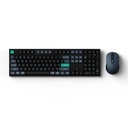 Keychron KCBD2 - B36 Keyboard and BM25 Mouse Wireless Combo