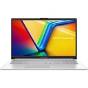 ASUS Vivobook Go 15.6" | AMD Ryzen 3-7320U | 8GB DDR5 RAM | 512GB NVMe SSD | W11