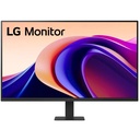 LG 32U631A-B 32"  2560x1440  QHD IPSMonitor | 3 Year Warranty