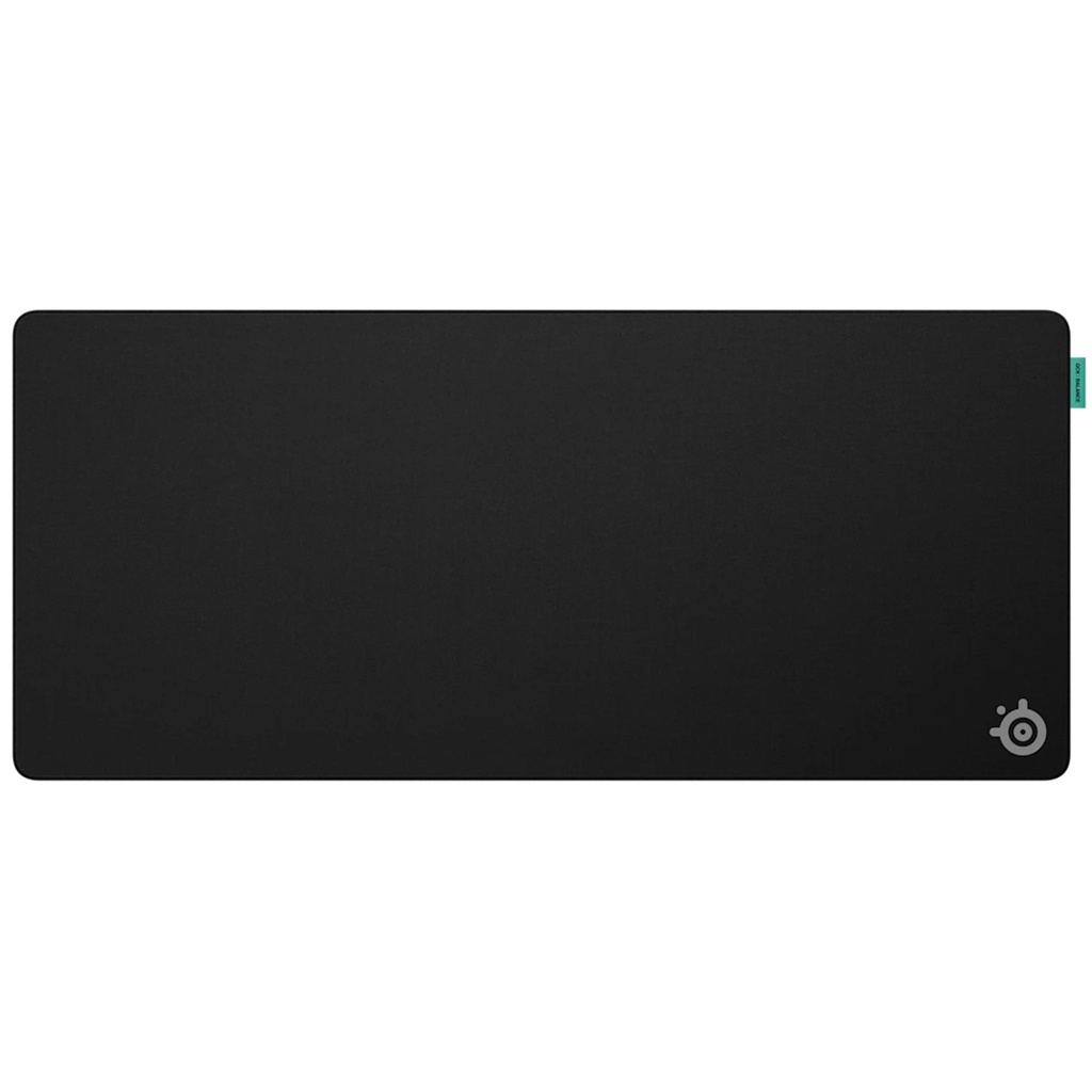 SteelSeries QcK Pro Balance XL