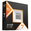 AMD Ryzen 7 9850X3D CPU