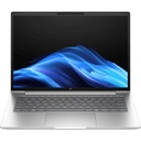 HP PROBOOK 4 G1ah 14 RYZEN 5 220 14" 16GB 512GB WIN 11 PRO