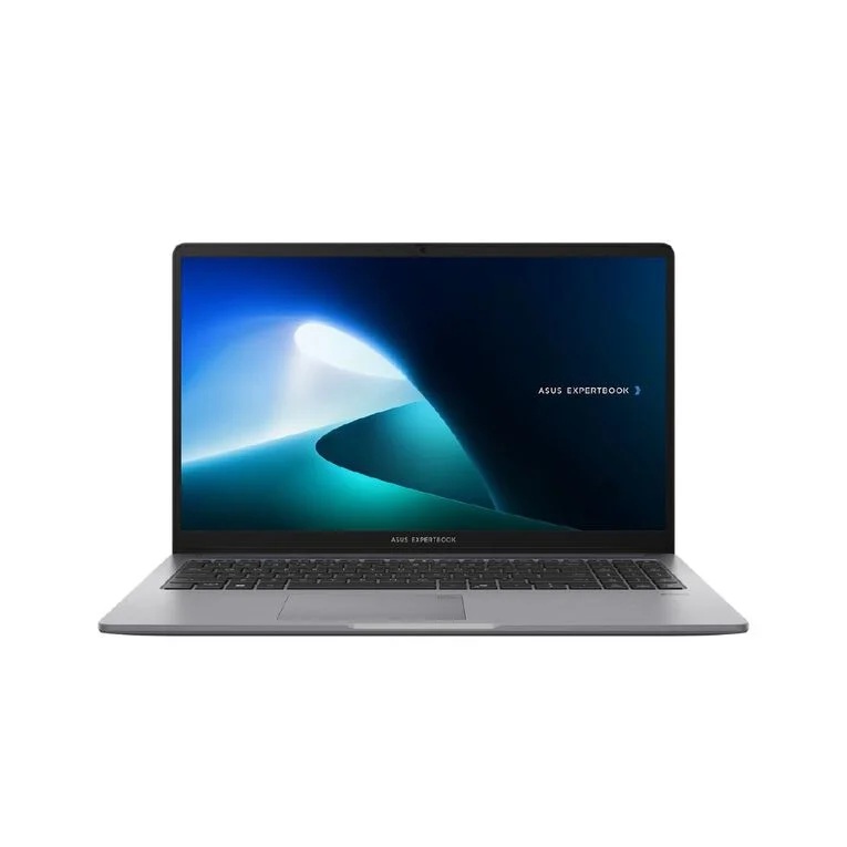 ASUS P1503CVA-S72860X Expertbook 15.6" | Intel Core i5-13420H | 16GB DDR5 RAM | 512GB M.2 2280 NVMe PCIe 4.0 SSD | W11 PRO