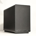 VRCPC Cerberus | AMD Ryzen 7 5800X | RTX 5060 | 32GB DDR4 RAM | 1TB NVMe SSD | 3-Year